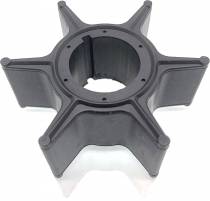 IMPELLER TOHATSU