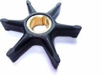 IMPELLER JOHNSON - EVINRUDE