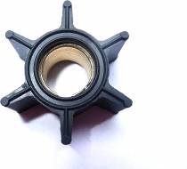 IMPELLER MERCURY - MARINER