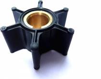 IMPELLER JOHNSON - EVINRUDE