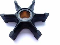 IMPELLER JOHNSON - EVINRUDE