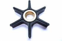 IMPELLER MERCURY - MARINER