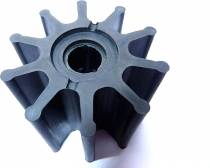 IMPELLER JOHNSON - EVINRUDE