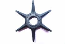 IMPELLER  