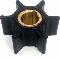 IMPELLER JOHNSON - EVINRUDE