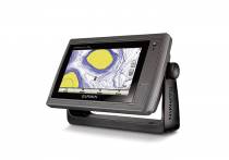 GPS    GARMIN ECHOMAP 70S