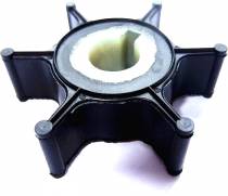 IMPELLER  