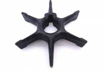 IMPELLER SUZUKI