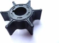 IMPELLER HONDA