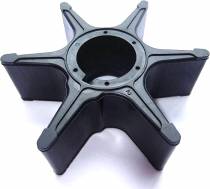 IMPELLER SUZUKI