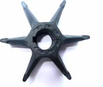 IMPELLER  