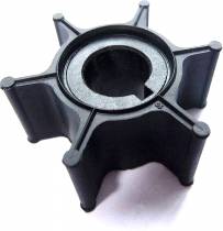 IMPELLER  