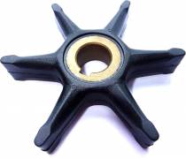 IMPELLER JOHNSON - EVINRUDE