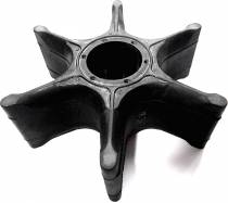 IMPELLER MERCURY - MARINER