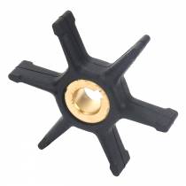 IMPELLER JOHNSON - EVINRUDE