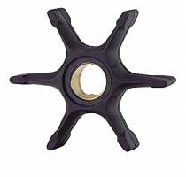 IMPELLER JOHNSON - EVINRUDE