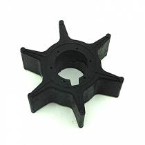 IMPELLER HONDA