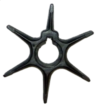 IMPELLER SUZUKI