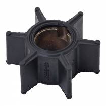 IMPELLER MERCURY - MARINER