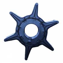 IMPELLER  