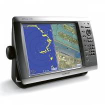 GPS GARMIN GPSMAP 4012