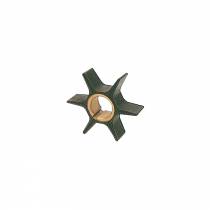 IMPELLER MERCURY - MARINER