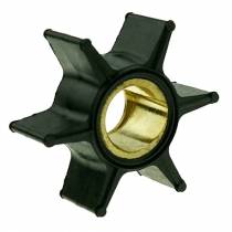 IMPELLER JOHNSON - EVINRUDE