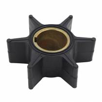 IMPELLER JOHNSON - EVINRUDE