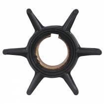 IMPELLER MERCURY - MARINER