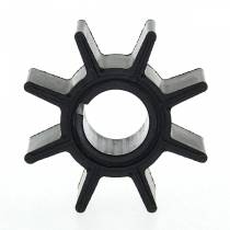 IMPELLER TOHATSU