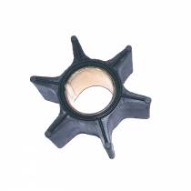 IMPELLER MERCURY - MARINER