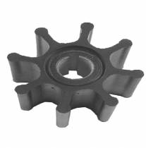 IMPELLER SELVA