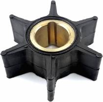 IMPELLER JOHNSON - EVINRUDE