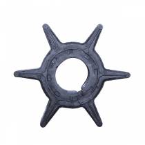 IMPELLER  