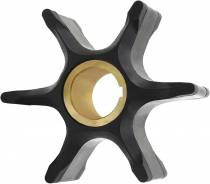 IMPELLER JOHNSON - EVINRUDE