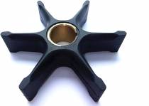 IMPELLER JOHNSON - EVINRUDE