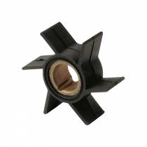 IMPELLER SELVA