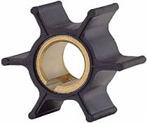 IMPELLER HONDA