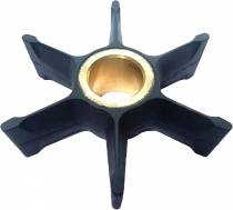 IMPELLER JOHNSON - EVINRUDE