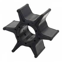 IMPELLER  