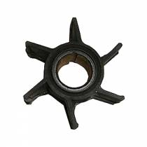 IMPELLER SELVA